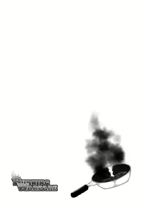 Page 87 of Burning Warfare - preview thumbnail