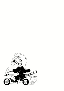 Page 93 of Burning Warfare - preview thumbnail