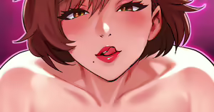Page 137 of Odd - preview thumbnail
