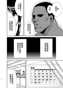 Page 397 of ワイルド式日本人妻の寝取り方 - preview thumbnail