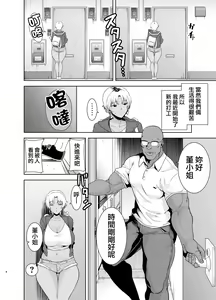 Page 48 of ワイルド式日本人妻の寝取り方 - preview thumbnail