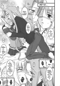 Page 3 of Snake and Dragon - preview thumbnail