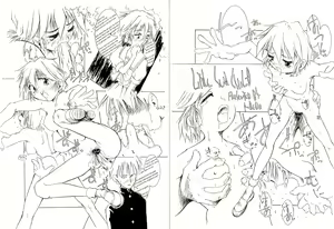 Page 32 of CHEROKEE Memorial forever with you - preview thumbnail
