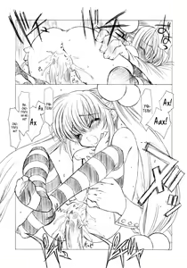Page 11 of Otona no Jikanwari | Взрослое время - preview thumbnail