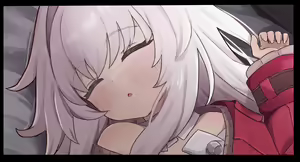 Clara no Junan , Clara no okuchi — hentai manga cover on Fhentai