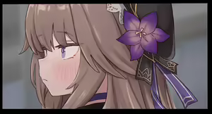 Herta no Yobi Body — hentai manga cover on Fhentai