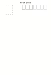 Page 24 of Natsuna-chan to Puni puni AV Gokko suru Ohanashi - preview thumbnail