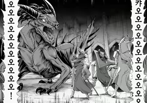 Page 3 of Isekai Wakarase Oji-san Yuusha Ryoujoku Hen | 이세계 참교육 아저씨 용사 능욕편 - preview thumbnail