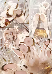 Page 67 of KinHasu 2023.1-2023.7 - preview thumbnail