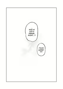 Page 13 of Are you okay, Miorine-san? - preview thumbnail