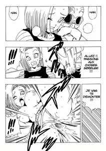 Page 15 of 18-gou LOVE - preview thumbnail