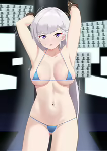 Page 37 of Belfast Kusuguri  Kairaku Choukyou Auction - preview thumbnail