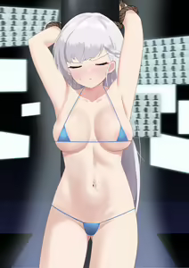 Page 39 of Belfast Kusuguri  Kairaku Choukyou Auction - preview thumbnail