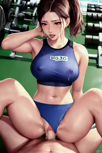 Page 67 of 杂图 - preview thumbnail