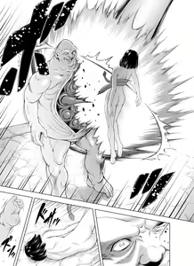 Page 25 of Reties no Michibiki | 레티에스의 인도 Vol. 4 - preview thumbnail