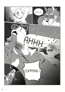 Page 101 of The Relationship - preview thumbnail