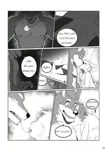 Page 102 of The Relationship - preview thumbnail