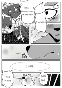 Page 113 of The Relationship - preview thumbnail