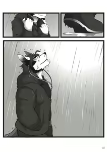 Page 44 of The Relationship - preview thumbnail