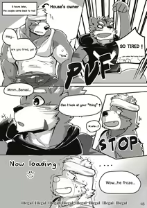 Page 50 of The Relationship - preview thumbnail