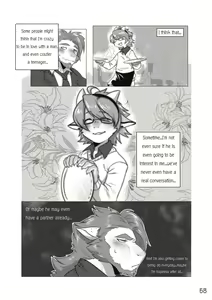Page 72 of The Relationship - preview thumbnail