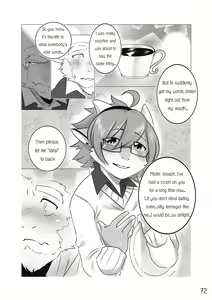 Page 76 of The Relationship - preview thumbnail