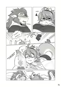 Page 79 of The Relationship - preview thumbnail