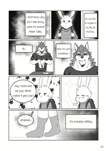 Page 92 of The Relationship - preview thumbnail