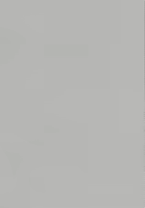 Page 4 of Sore wa Mou Tsukiatte Iru node wa? | Isn't This Basically Dating? - preview thumbnail
