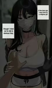 Page 28 of Jun 2023 - preview thumbnail