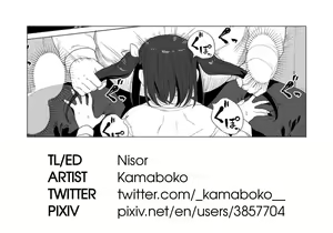 Page 13 of Papakatsu Joshi Ni Oshioki | Punishment For Daddy's Little Girl - preview thumbnail