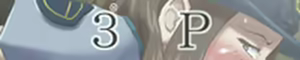 Page 67 of Sorairo no Seifuku - preview thumbnail