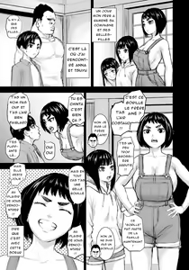 Page 15 of AV Family Ch. 5 - preview thumbnail