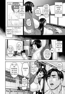 Page 24 of AV Family Ch. 5 - preview thumbnail