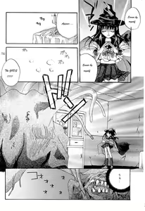 Page 15 of Rolly Pop 改訂版 - preview thumbnail