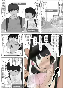 Page 16 of Aitsu, Kotowarenai kara.. Remake-ban - preview thumbnail