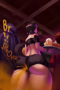 Page 57 of Breppy Collection - preview thumbnail