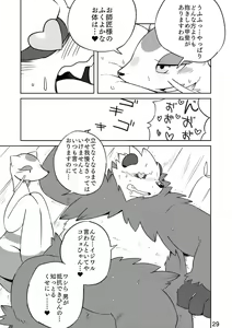 Page 29 of Kojond - preview thumbnail