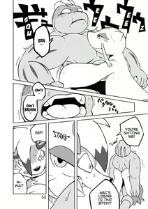 Page 52 of Kojond - preview thumbnail