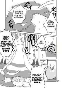 Page 57 of Kojond - preview thumbnail