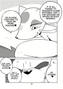 Page 67 of Kojond - preview thumbnail