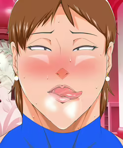 Page 114 of Isoji Haha Masami-san no Kinkyou Houkoku. - preview thumbnail