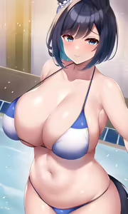Page 86 of アイル（pixiv） - preview thumbnail