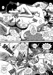 Page 14 of Mama no Karada wa Boku no Mono! Papa ni Kakurete Sex Zanmai! | Mom's Body Is Mine - Mother And Son Incest Sex Behind Dad's Back - preview thumbnail