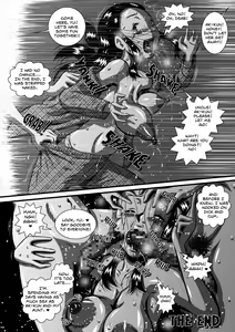 Page 27 of Mama no Karada wa Boku no Mono! Papa ni Kakurete Sex Zanmai! | Mom's Body Is Mine - Mother And Son Incest Sex Behind Dad's Back - preview thumbnail