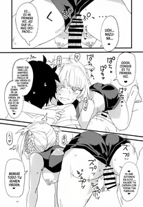 Page 18 of Soineya no Uta | Canción Para Dormir Juntos - preview thumbnail