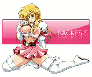 Page 6 of SWEET EMBLEM -Onedari Princess- - preview thumbnail