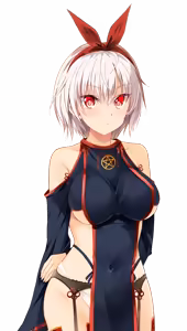 Page 712 of Character Set Part 1 - preview thumbnail