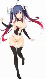 Page 1017 of Character Set Part 2 - preview thumbnail