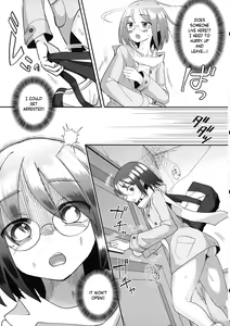 Page 137 of Dead End House Anthology - - preview thumbnail